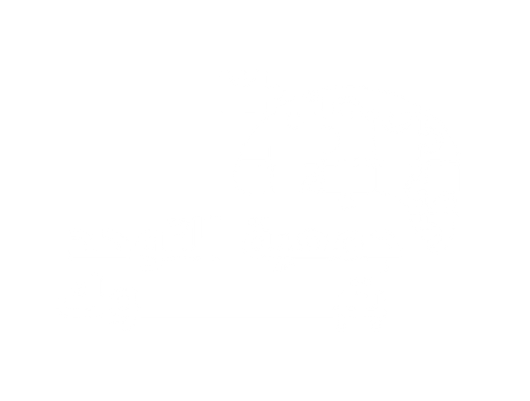 شركاء النجاح